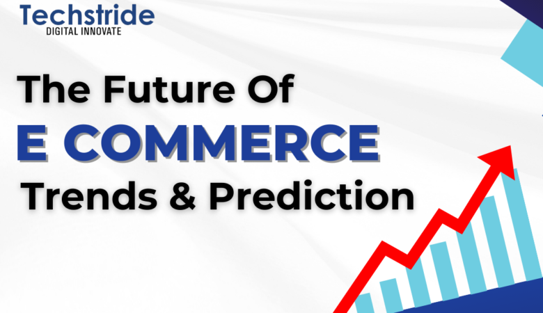 emerging technologies in e-commerce