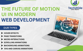 the future of motion ui in modern web development technologies