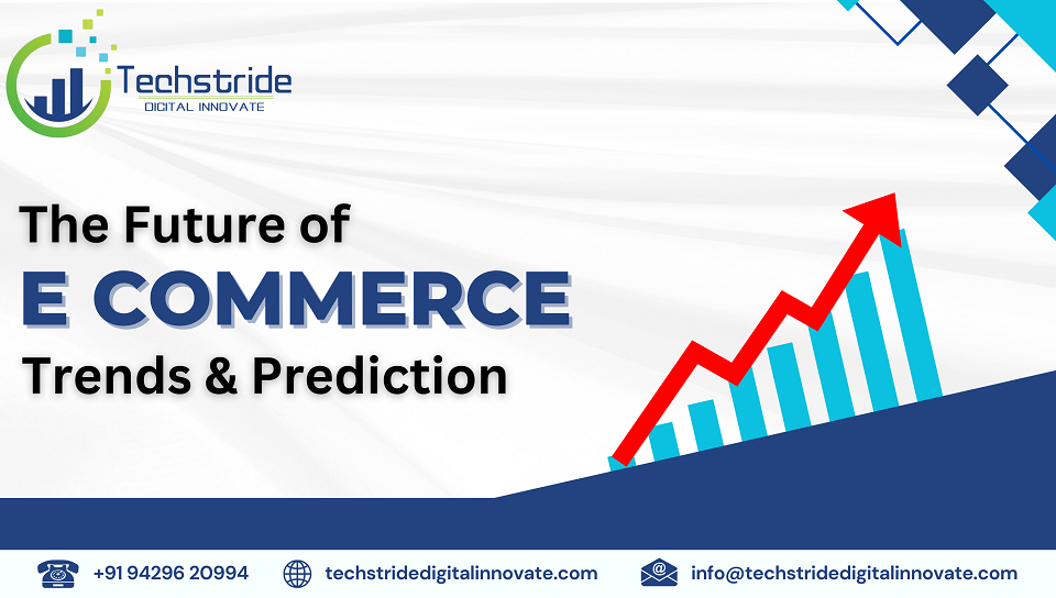 emerging technologies in e-commerce