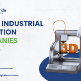 top 3d industrial animation companies in ahmedabad