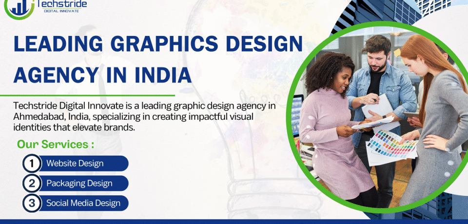 top graphic design agency in india gujarat ahmedabad