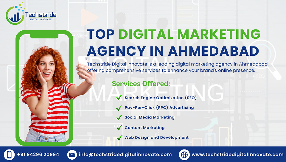 top digital marketing agency in ahmedabad top digital marketing agency in ahmedabad