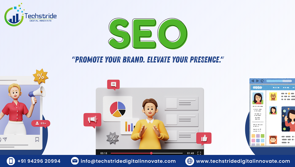 brand promotion near me