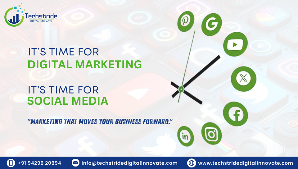bussiness marketing services near me
