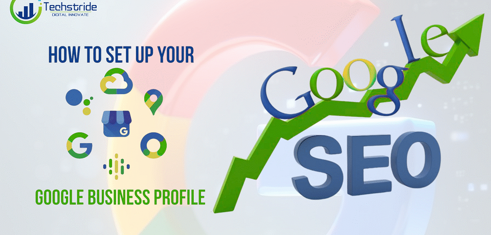 bussiness promotion on chip price