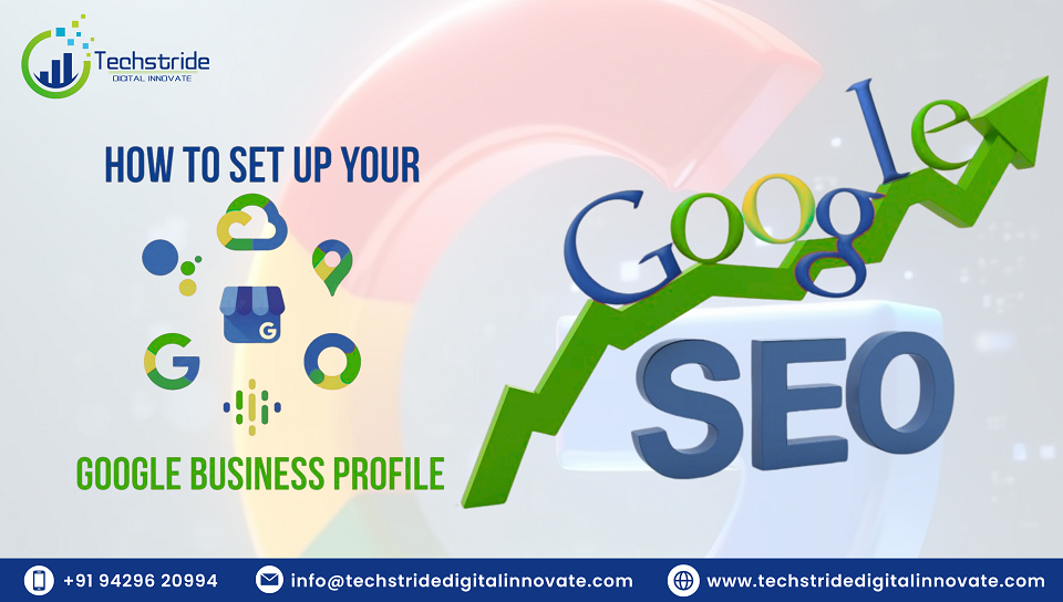 bussiness promotion on chip price