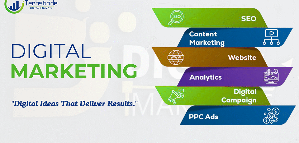 digital marketing company in ahmedabad