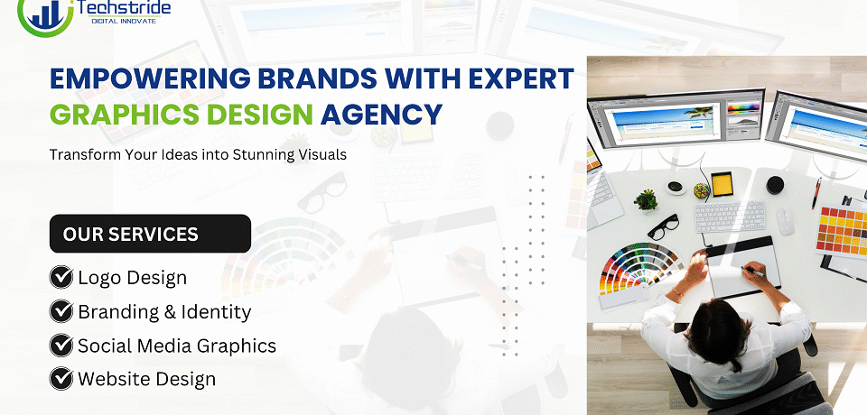 empowering brands with expert graphics design agency empowering brands with expert graphics design agency in ahmedabad gujarat india