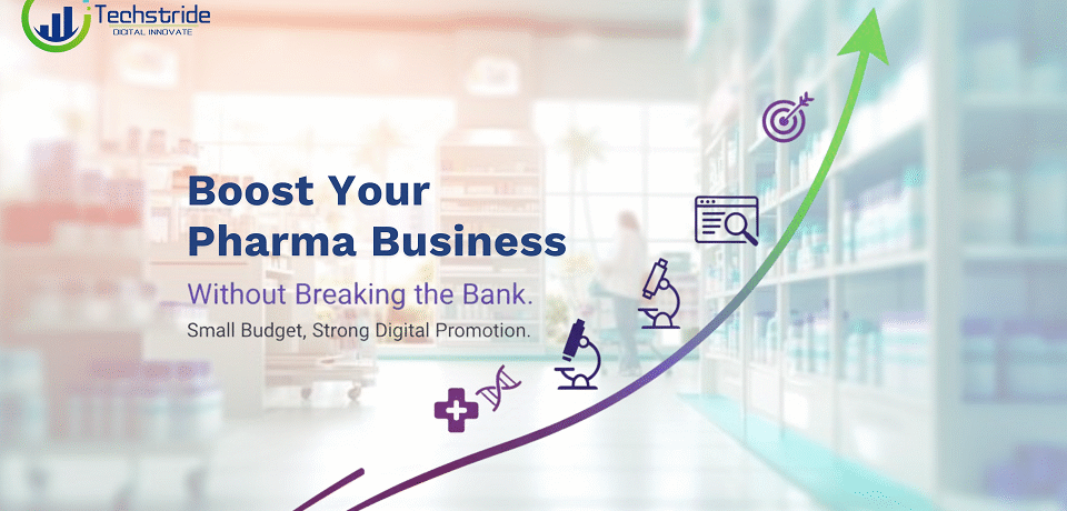 pharma bussiness website ranking on google on affordable price