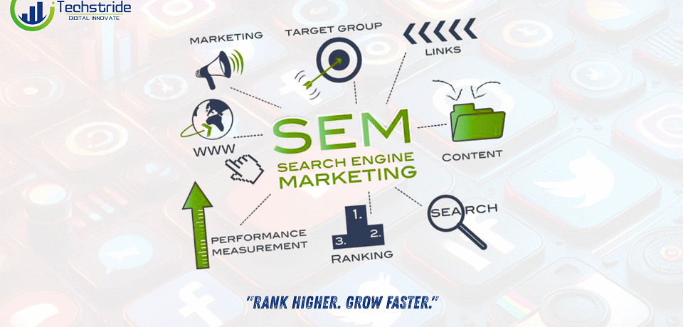 search engine marketing in ahmedabad
