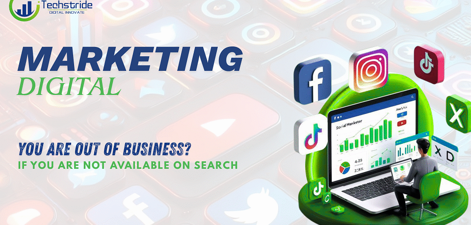 social media optimization services in gujarat