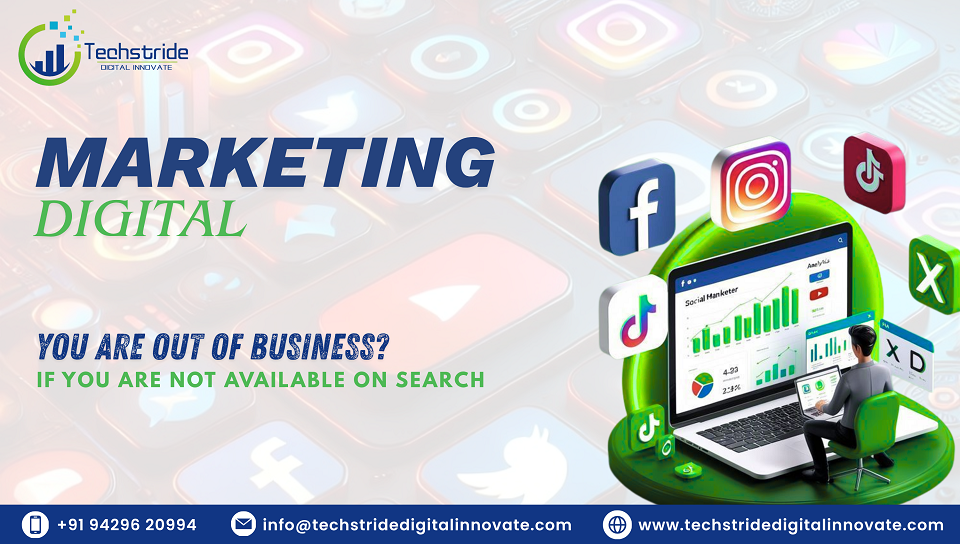 social media optimization services in gujarat