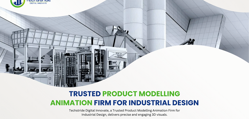 trusted product modelling animation firm for industrial design trusted product modelling animation firm for industrial design