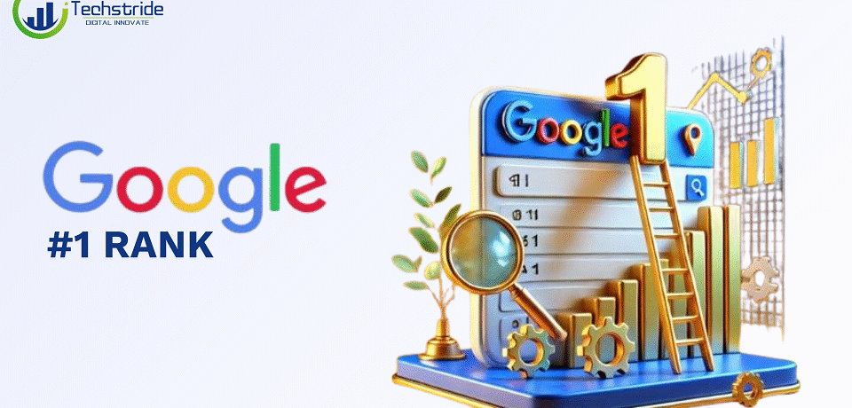 website top ranking on google in gujarat