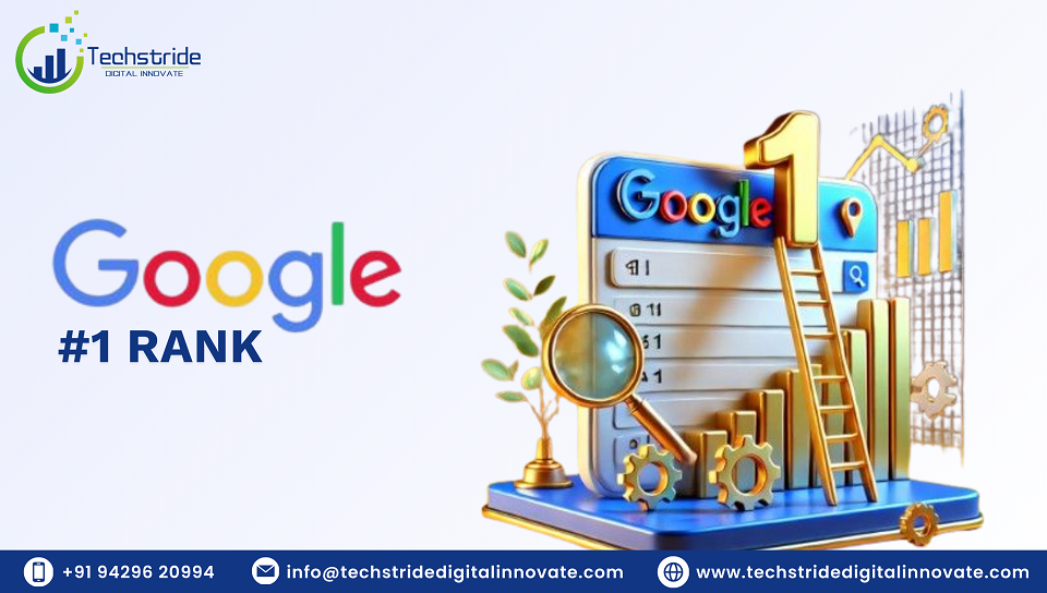 website top ranking on google in gujarat