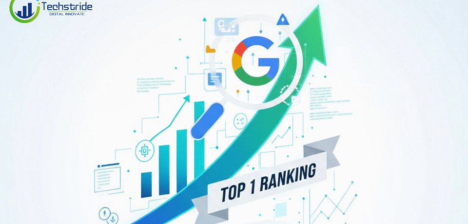 website top ranking on google services in vastral ahmedabad