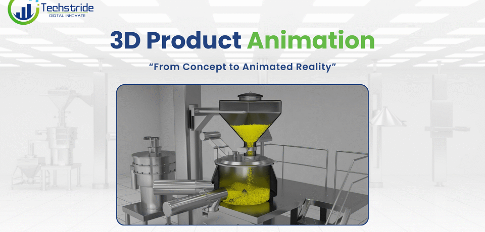 3d product designing in ahmedabad gujarat india