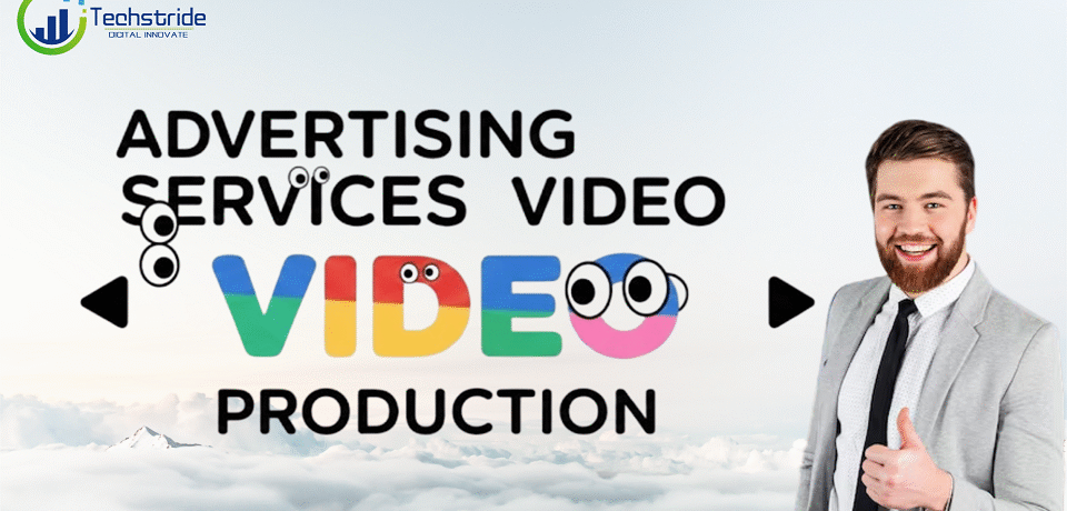 advertising services video production in ahmedabad gujarat