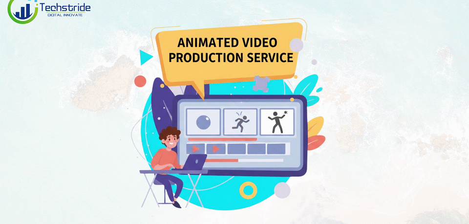 animated video production service in ahmedabad gujarat india