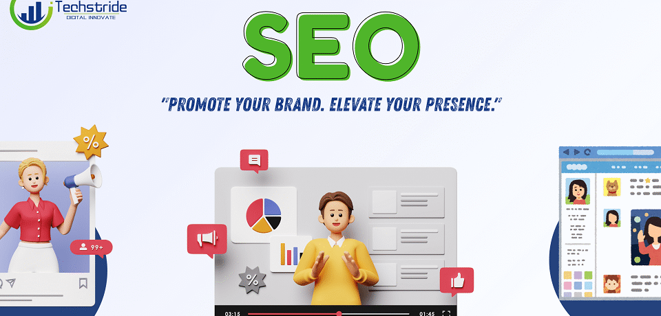 brand promotion services in ahmedabad