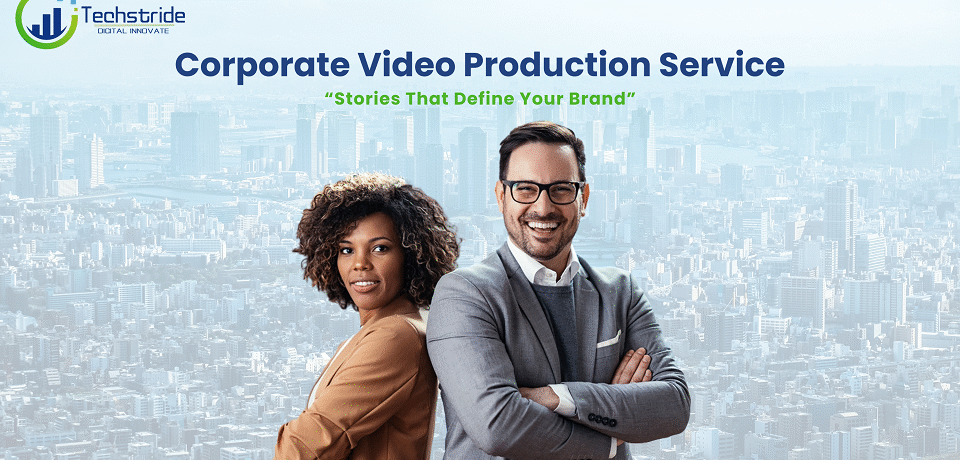 corporate video production services in ahmedabad gujarat india