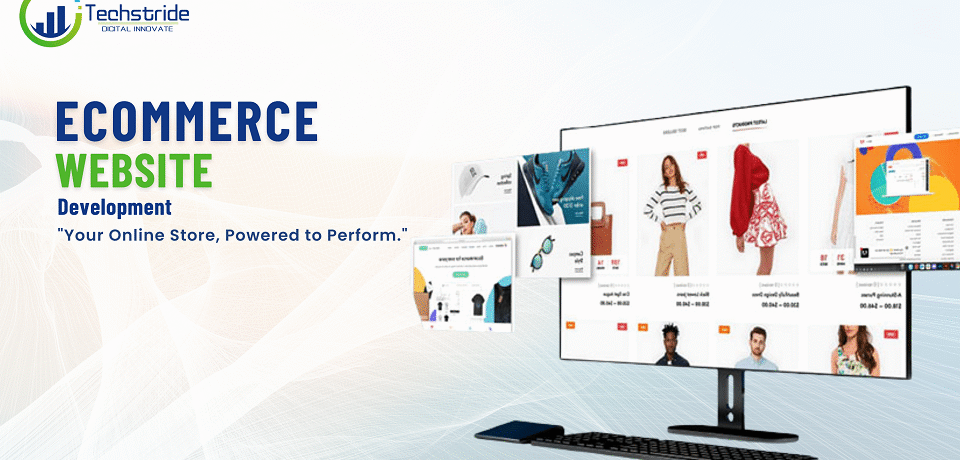 e commerce website development service blog e commerce website development service