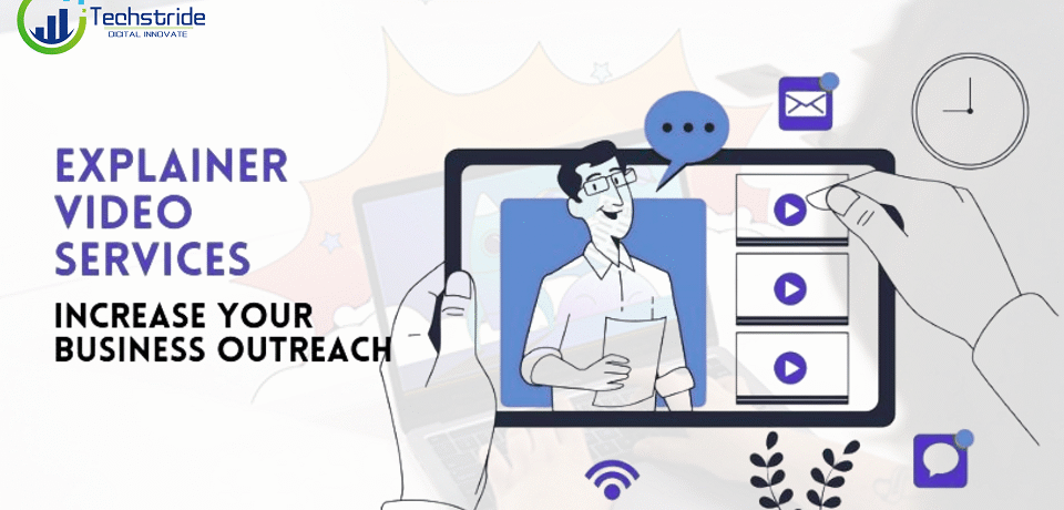 explainer video production service in ahmedabad gujarat india