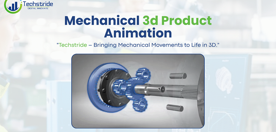 exploded animation services in ahmedabad gujarat india