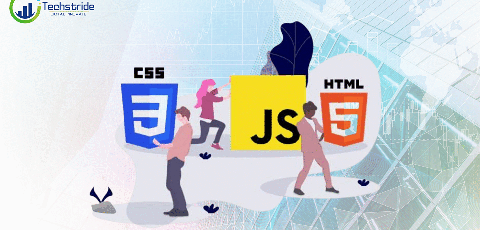 front end development service blog front end development service