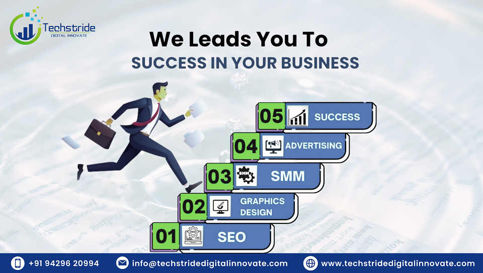 how to start small business first page ranking on google