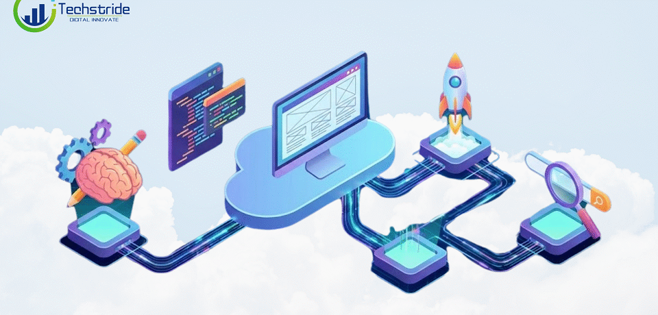 internet website designers services blog internet website designers services