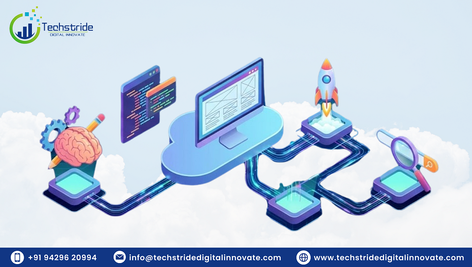 internet website designers services