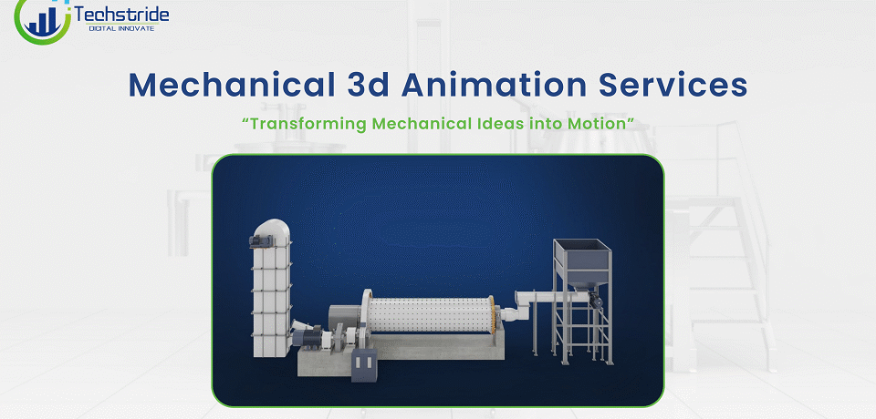 mechanical 3d animation services in ahmedabad