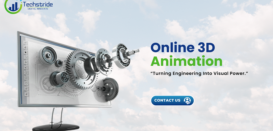 online 3d animation services in ahmedabad gujarat india