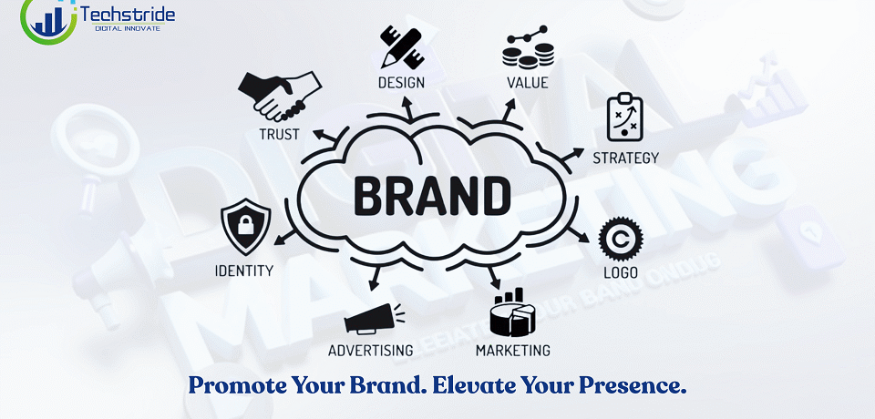 online brand promotion services in ahmedabad gujarat india