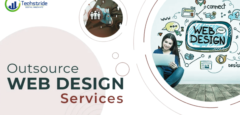 outsource web design service blog outsource web design service