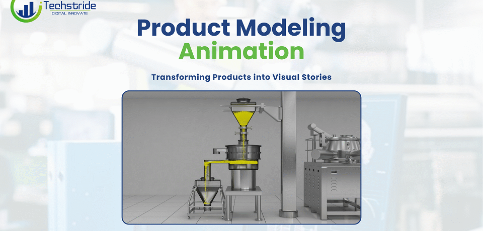 product modeling animation services in ahmedabad gujarat india