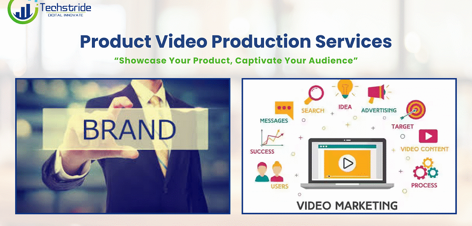 product video production services in ahmedabad gujarat india