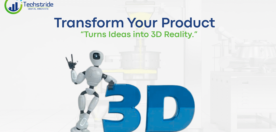 product video services in ahmedabad gujarat india