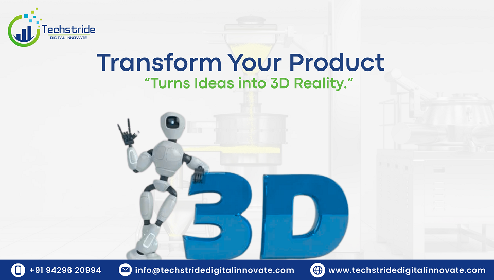 product video services in ahmedabad gujarat india