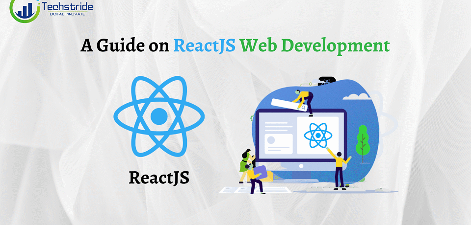 react js website development service blog react js website development service