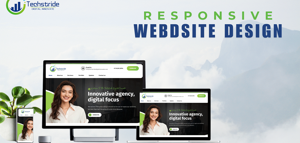 responsive web designing service blog responsive web designing service