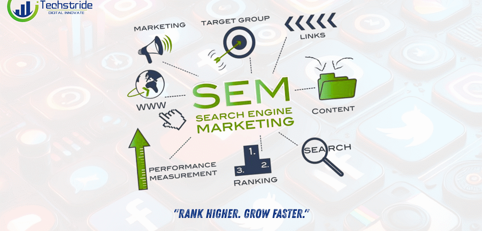 search engine marketing in ahmedabad
