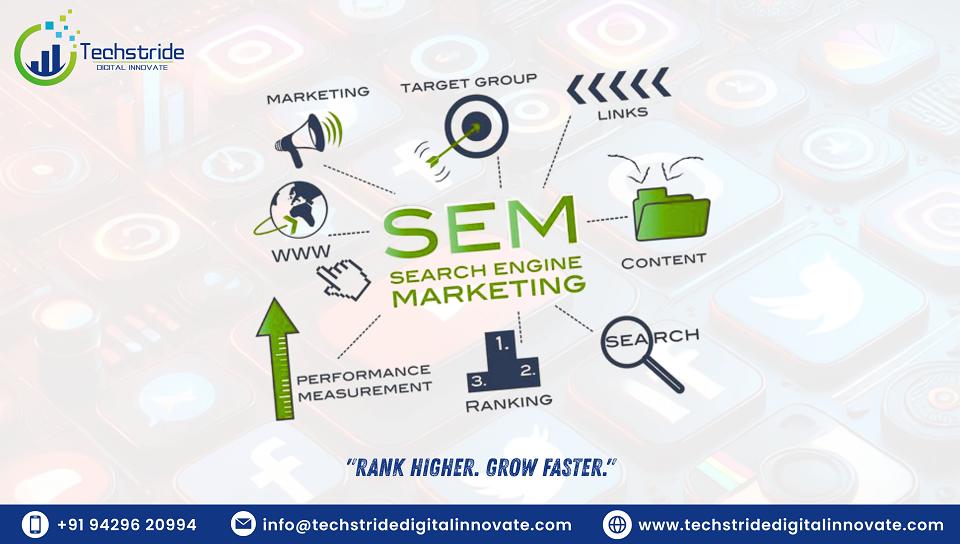 search engine marketing in ahmedabad