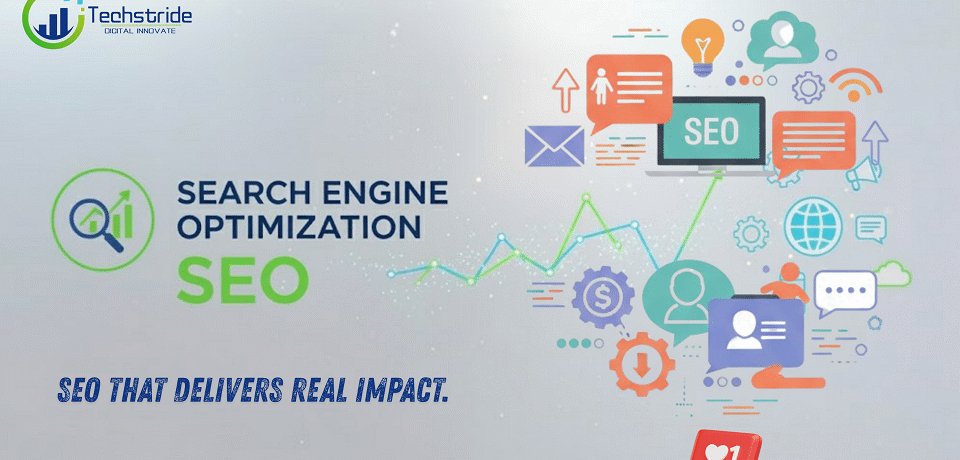 search engine optimization seo services in ahmedabad