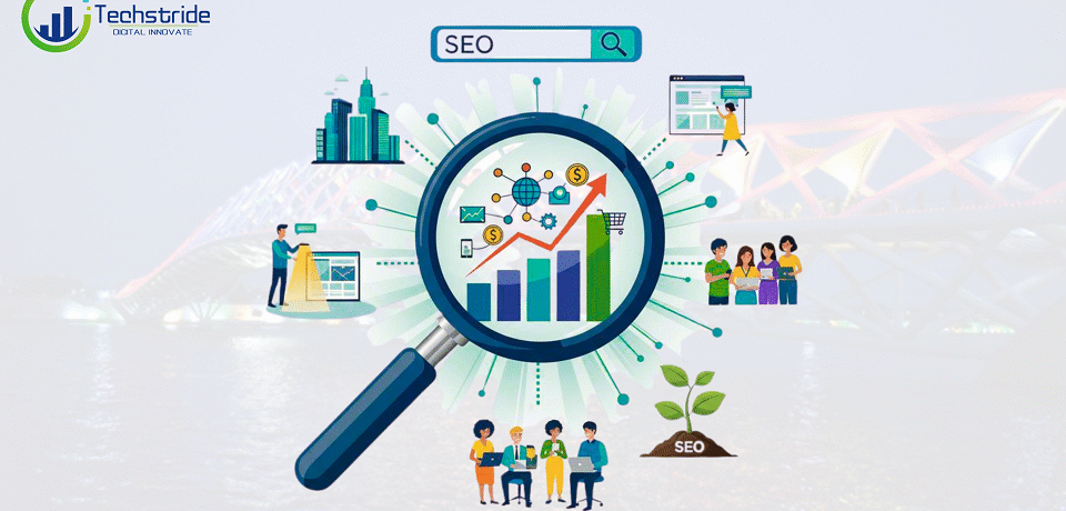 seo agency near me ahmedabad