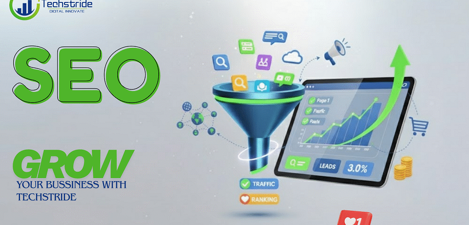 seo company in ahmedabad