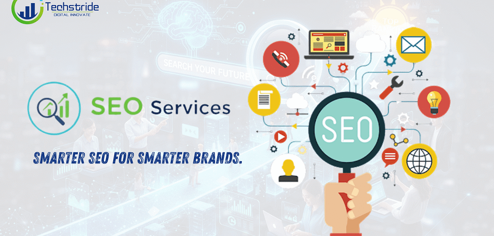 seo services in ahmedabad