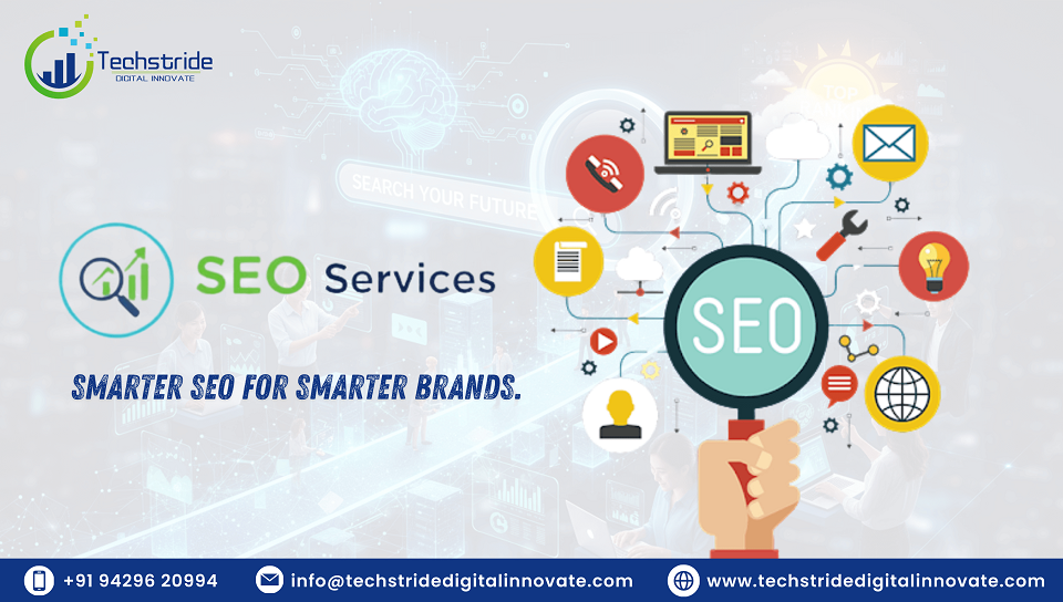 seo services in ahmedabad