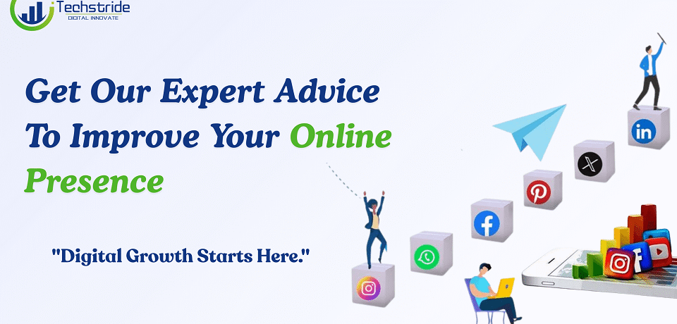 social media marketing service in ahmedabad